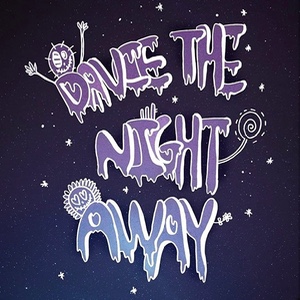 Dance The Night Away
