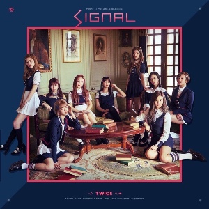 Hold Me Tight