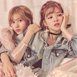 Love Line
