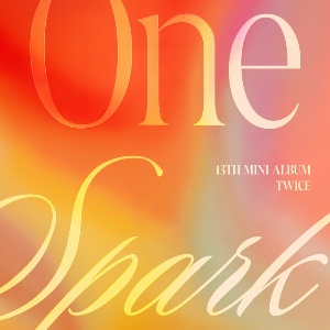 One Spark