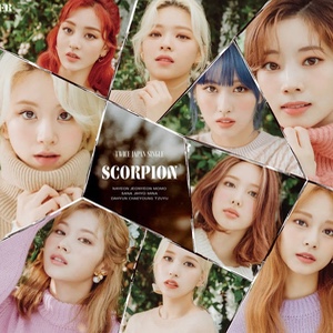 Scorpion