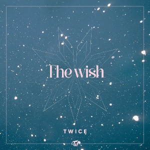 The Wish