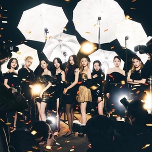 Voices Of Delight