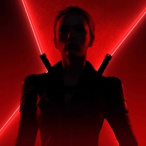 Black Widow