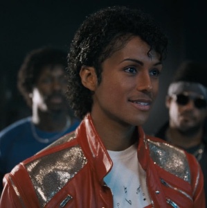 Michael
