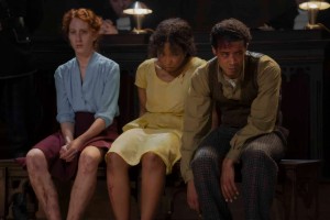2x07 'I Could Not Prevent It'