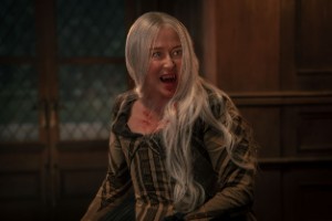 3x02 'Toledo'