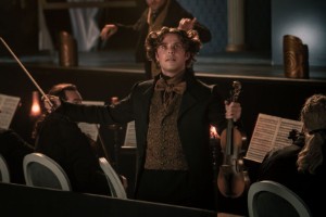 3x03 'Toronto'