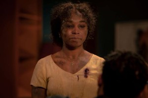 3x06 'Montreal'