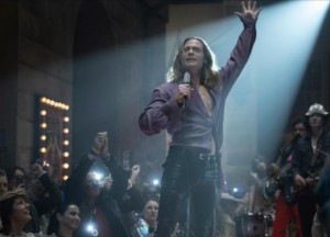 3x07 'The Failures'