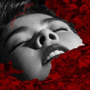 Love Me More (Clark Remix)