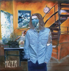 Hozier (Expanded Edition)