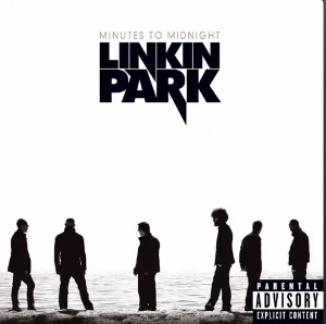 Minutes to Midnight