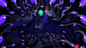 SPOILER_image