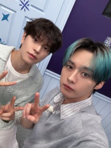 2min