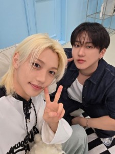 Changlix