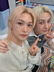 Chanlix