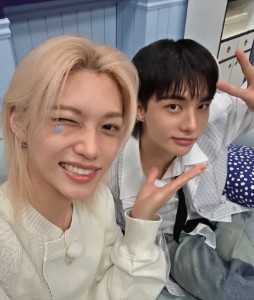 Hyunlix