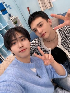 Hyunsung