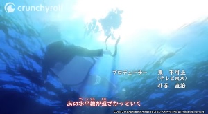 Diver