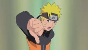 Hero’s Come Back