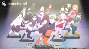Newsong