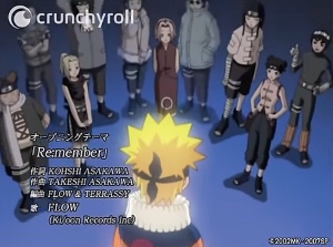 Re:member