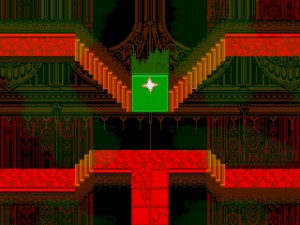4rd Sanctuary
