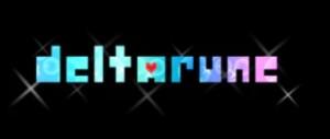 Chapter 5 Logo