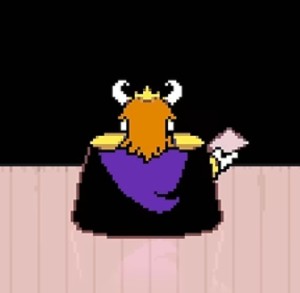 Flower King