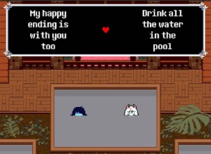 Onsen