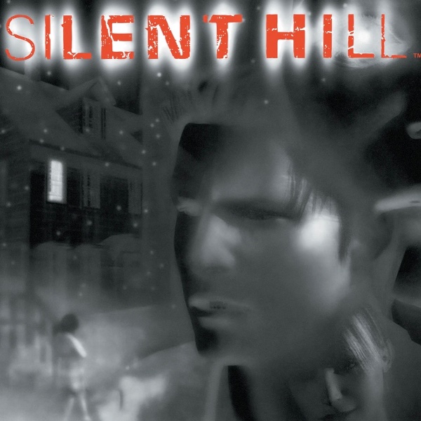 Silent Hill