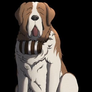Hachiko
