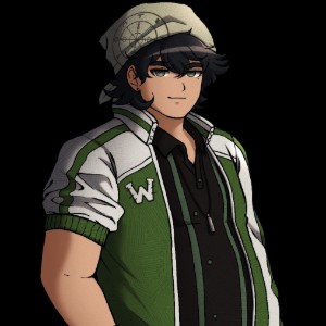 Ikki