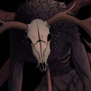 Madarame