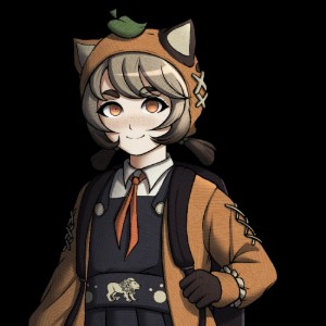 Nanako