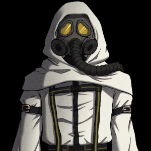 Sekichi