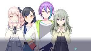 Anmizuruinene