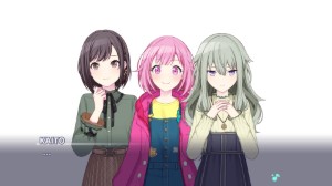 Enaemunene