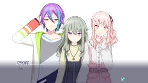 Mizuruinene