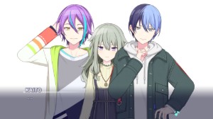 Ruinenetoya