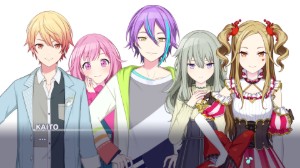 Sakuruiemunenekasa