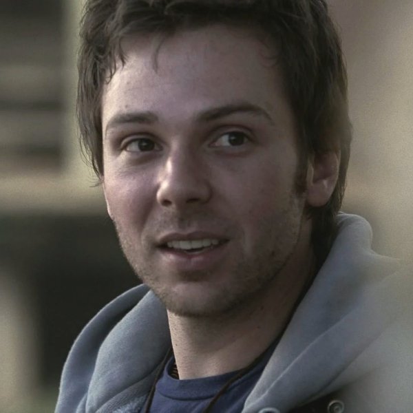 Andy Gallagher