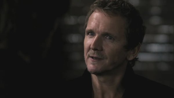 Balthazar