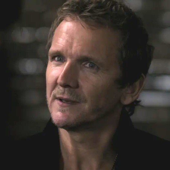 Balthazar