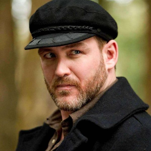 Benny Lafitte