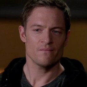 Gadreel