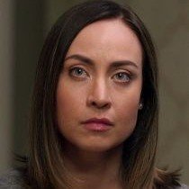 Kelly Kline
