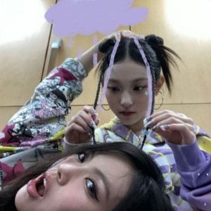 udangtangtangz/haehye