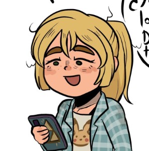 Bridgette